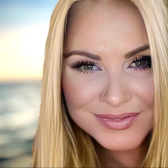 Meet your Posher, Janina - Picture 3 of 10